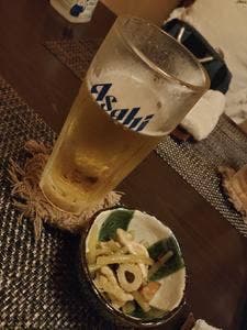 まき田