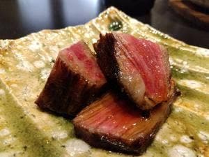 肉 希々