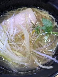 スシロー コスモタウン佐伯店