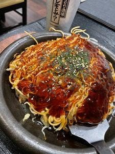 花子 本店
