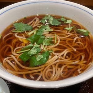 吉祥庵 ららぽーと門真店