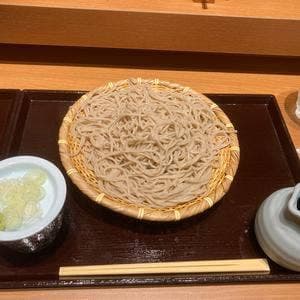 吉祥庵 ららぽーと門真店
