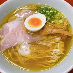 浜堂 高松中央卸売場店