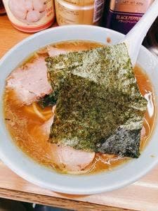 なかむら屋