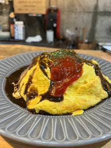 舶来クリーニング