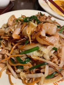 佳佳
