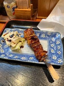 伊呂里