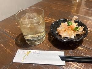 酒場 ふらっと