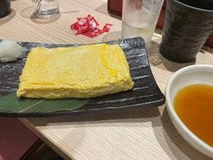 家族亭 阪神尼崎店