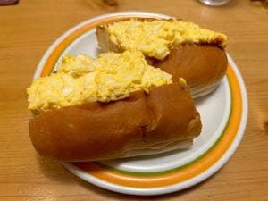 コメダ珈琲店 清田北野店