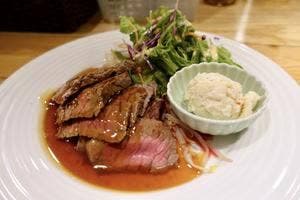 GRIDDLE FORCE. 逸楽