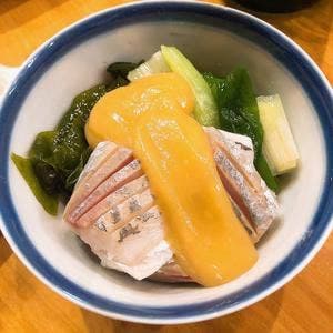 茅ヶ崎 風神亭