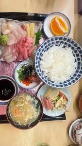 仲や
