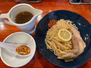 ラーメン 8