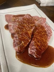 焼肉ダイニング 29・笑