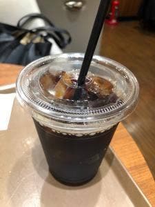 ホリーズカフェ 北新地店
