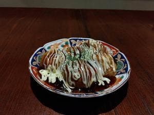 多幸屋4組