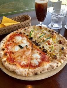 らくだ軒 恵庭店