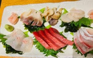 和DININGひなた
