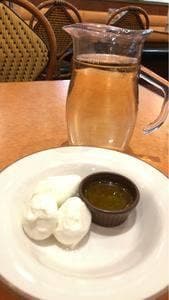 サイゼリヤ エコール・いずみ店