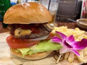 HINANO Resort Cafe&Bar