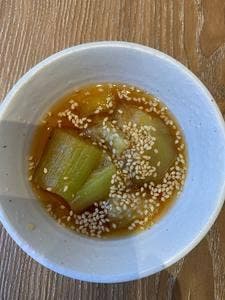 串かつとお出汁 串右衛門