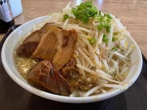 さぬき一番一宮店