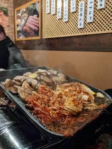 宮家 錦糸町店
