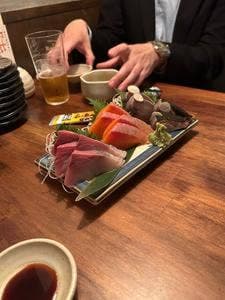 きばらし 三軒茶屋本店