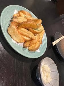 日本酒バル 米酒