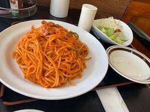 ニューフライパン