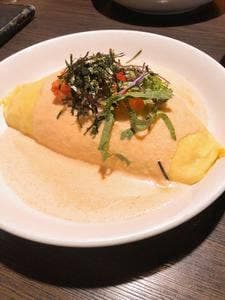ベビーフェイスプラネッツ 長野北店