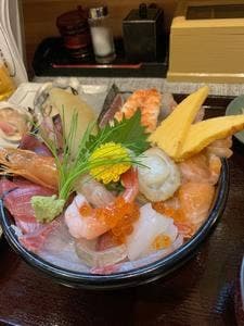 居酒屋 木漏れ日