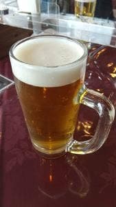 佐賀ロイヤルゴルフクラブ レストラン