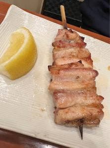 ばーど