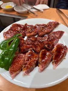 つる屋 伊勢佐木町店