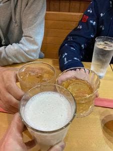 food&bar ばななのおんがえし
