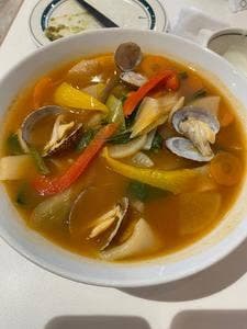 NOLA 深谷のめぐみ食堂