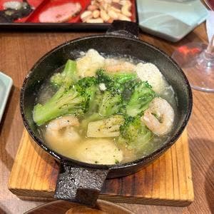 ODD リンクスウメダ店