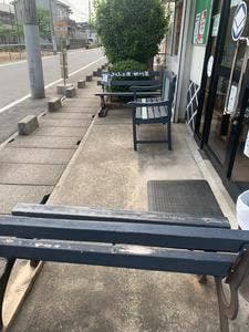 田川屋