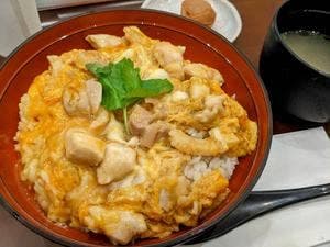 鶏三和 パサール蓮田上り店