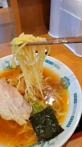 日高屋 相模原ラクーン店