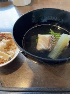 麦酒庵 恵比寿店