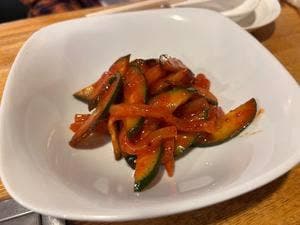 大國館