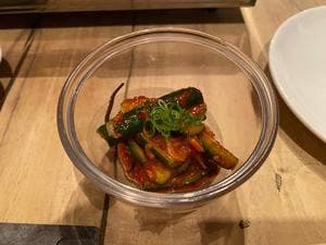 アスクザミート