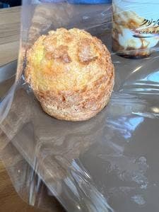 クリーム本舗 八王子店