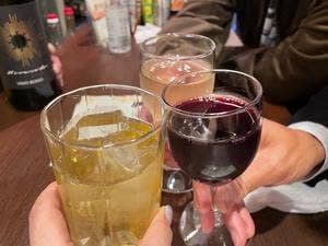 コロッケヤ