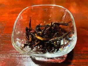呑み処 大阪城