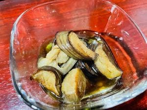 呑み処 大阪城