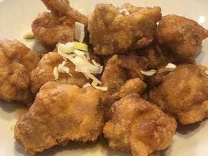 徐福苑